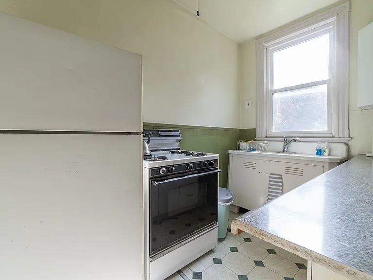 170 Church St #1 — Photo 14