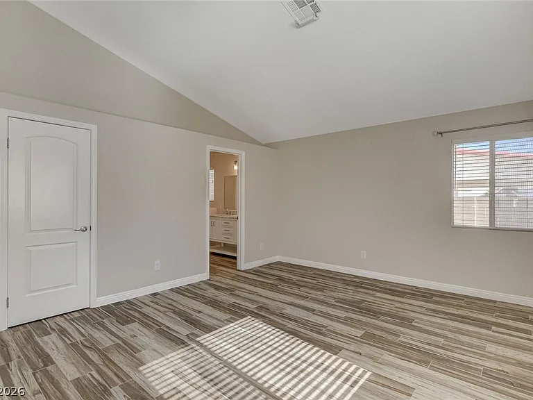 1331 Frost Flower Dr — Photo 16