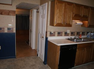 52 Stadium Cir, Inwood, WV 25428