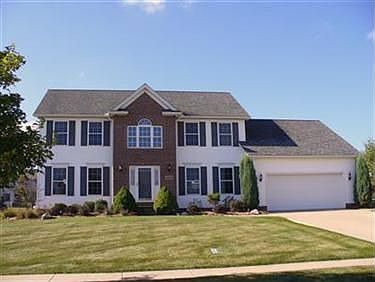 1st image of 3210 Evelynton Pl E