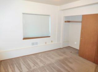 4011 Whitman Ave N APT 101, Seattle, WA 98103