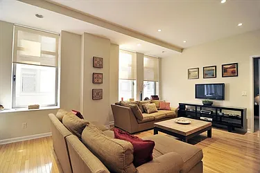 Sold by Citi Habitats