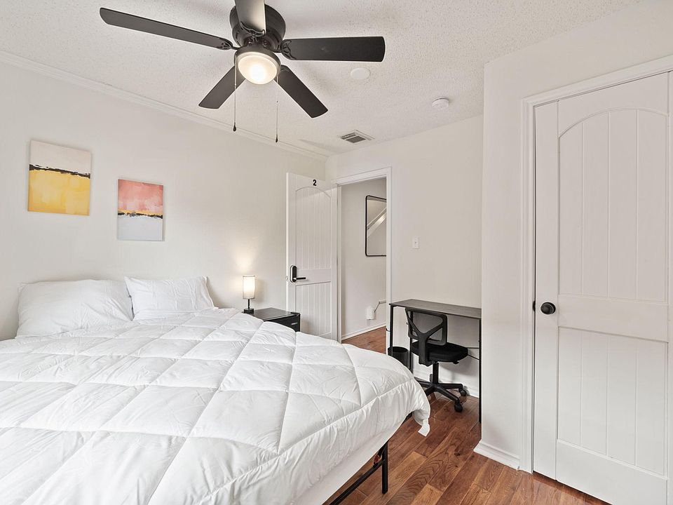 1st image of (Undisclosed Address)