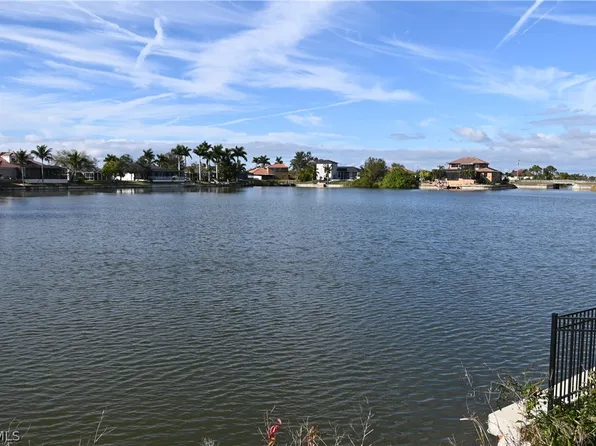 1416 NW 9th Ave, Cape Coral, FL 33993