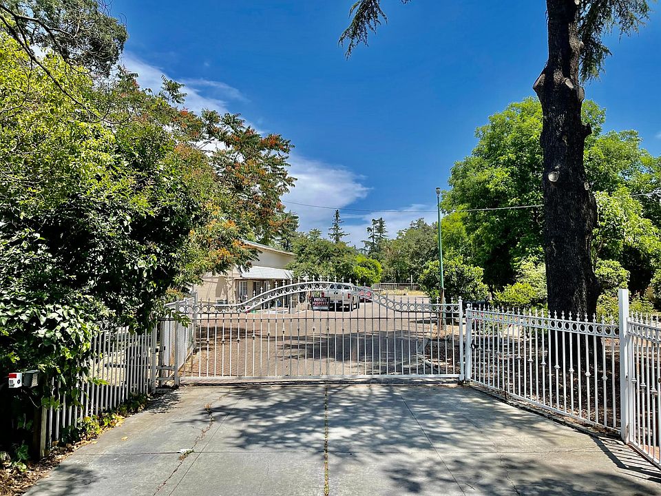 9240 N Highway 99, Stockton, CA 95212 Zillow