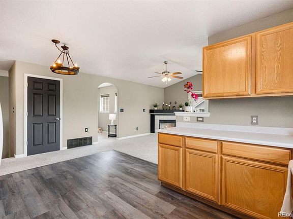 5th image of 3613 Ponderosa Court #1