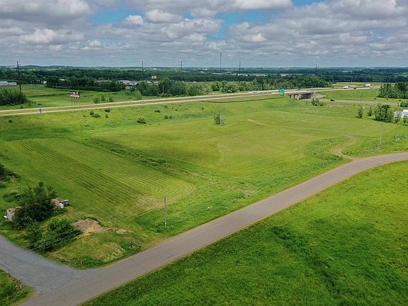 5th image of +/-7.02 Acres OAK ROAD