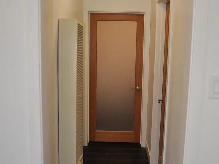 3701 S Saint Andrews Pl #1 — Photo 14