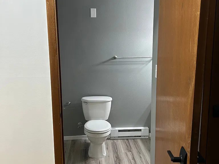 603 Code Ave S #1 — Photo 8