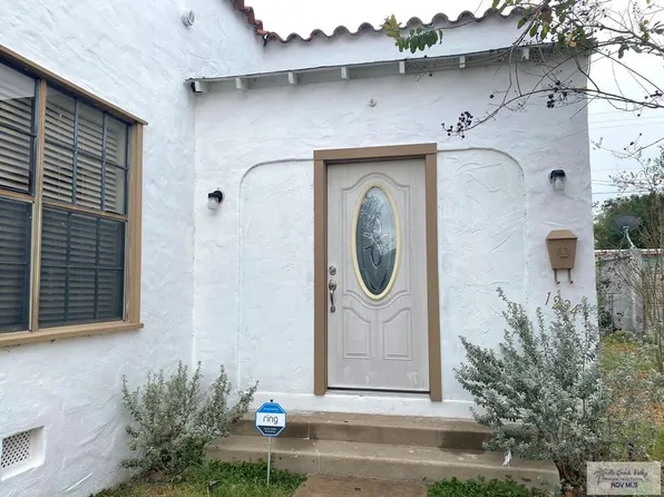 1234 W Levee St, Brownsville, TX 78520