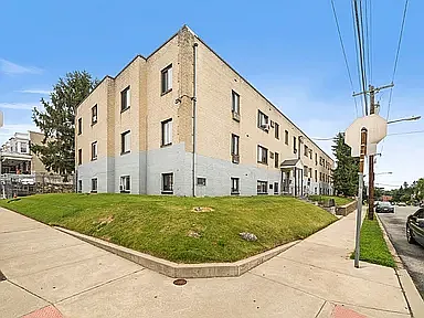 1774 W Godfrey Ave #A — Photo 11
