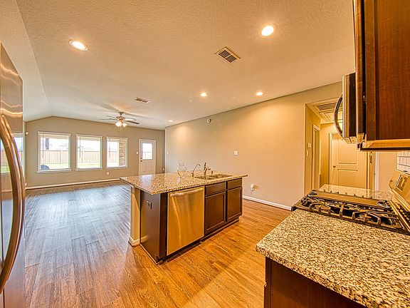 5th image of 1415 Wheatland Terrace Ln