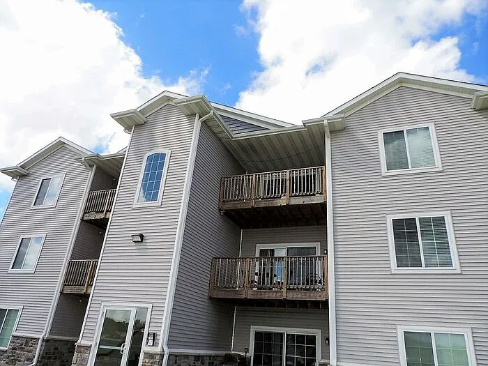 203 Prairie Rose Ln #104 — Photo 18