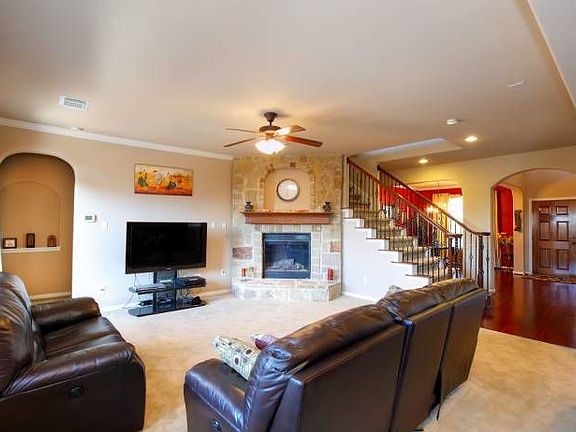 5th image of 12917 Bloomfield Hills Ln