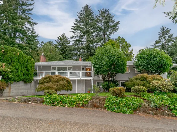 11051 SE 105th Ave, Happy Valley, OR 97086