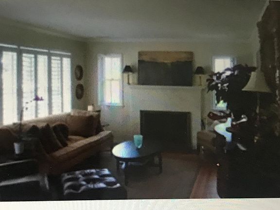 2nd image of 1500 Wake Forest Dr