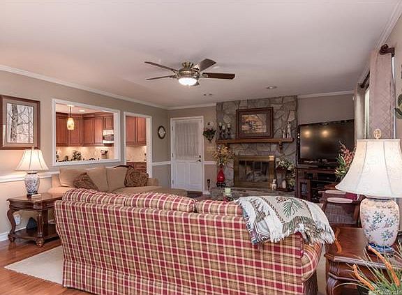 4th image of 173 Griffin St