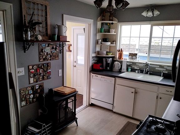 2nd image of (Undisclosed Address)