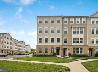 14790 Mason Creek Cir, Woodbridge, VA 22191