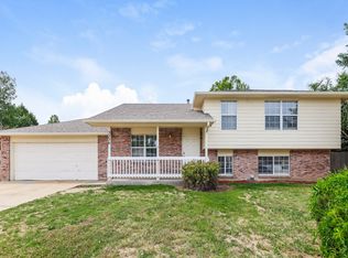 3236 Mather St, Brighton, CO 80601
