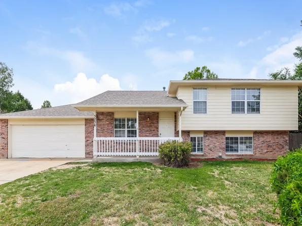 3236 Mather St, Brighton, CO 80601
