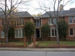 175 Corbin Ave APT C, Macon, GA 31204