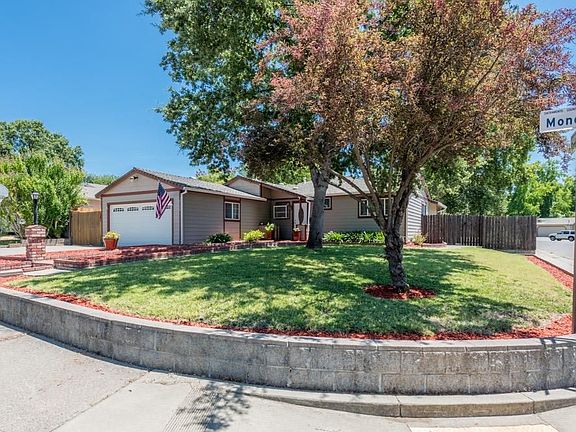 4th image of 8304 Mondon Way