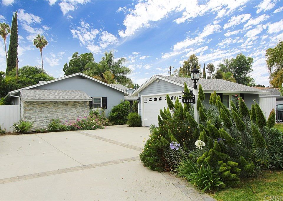 1st image of 5235 Sunnyslope Ave
