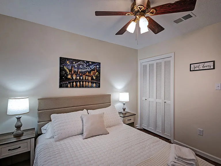 4515 Ridgewood Rd — Photo 20