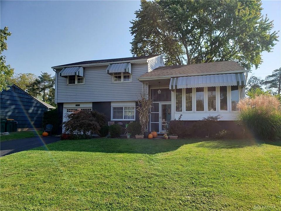 1st image of 2300 Culver Ave