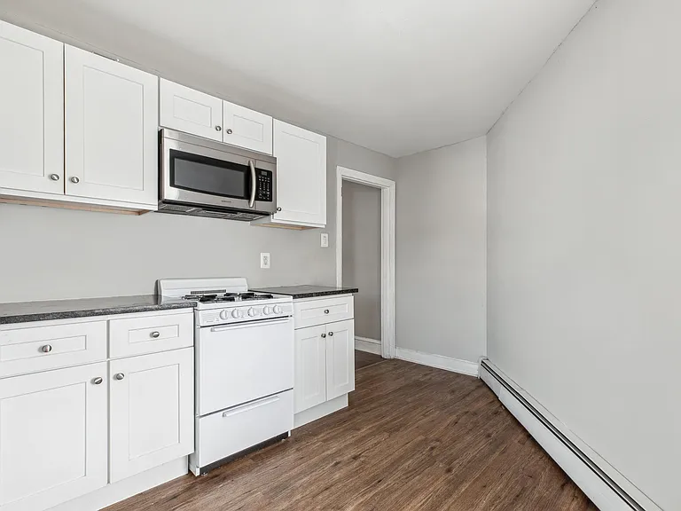 3515 Indian Queen Ln #3M — Photo 30