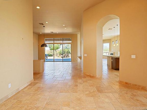 4th image of 9307 E Sandy Vista Dr