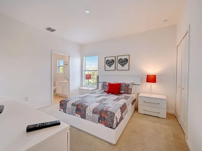 4511 Monado Dr — Photo 43