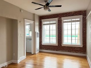 2626 N Broadway APT H, Los Angeles, CA 90031