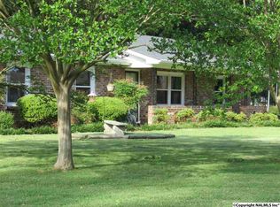 606 Betty St SW, Decatur, AL 35601