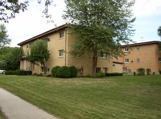 8958 White Oak Ave APT 4, Munster, IN 46321