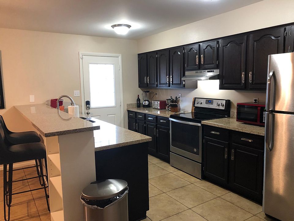1st image of 306 E Hermosa Dr