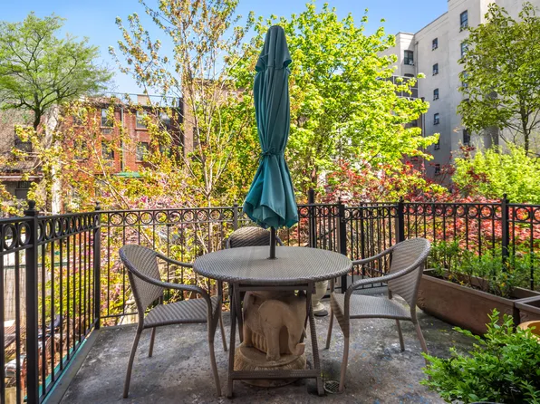 145 West 126th Street image 17 of 28