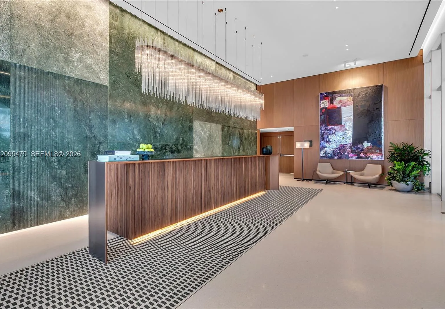 Casa Bella Residences — Photo 4