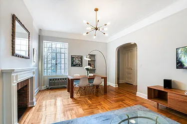 Sold by HomeDax Real Estate