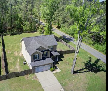 144 McMakin Dr, Summerville, SC, 29483