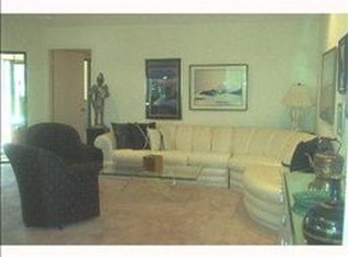 3140 NW 6th St, Delray Beach, FL 33445