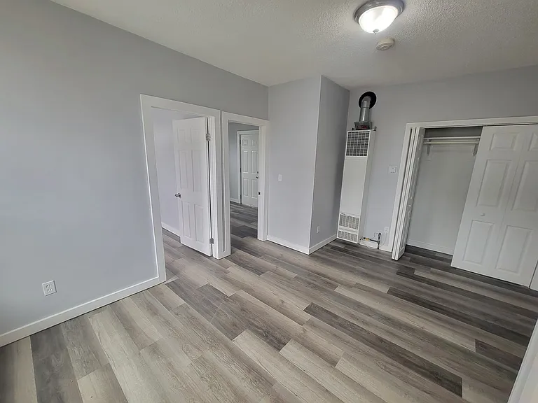 8 Malden St — Photo 8