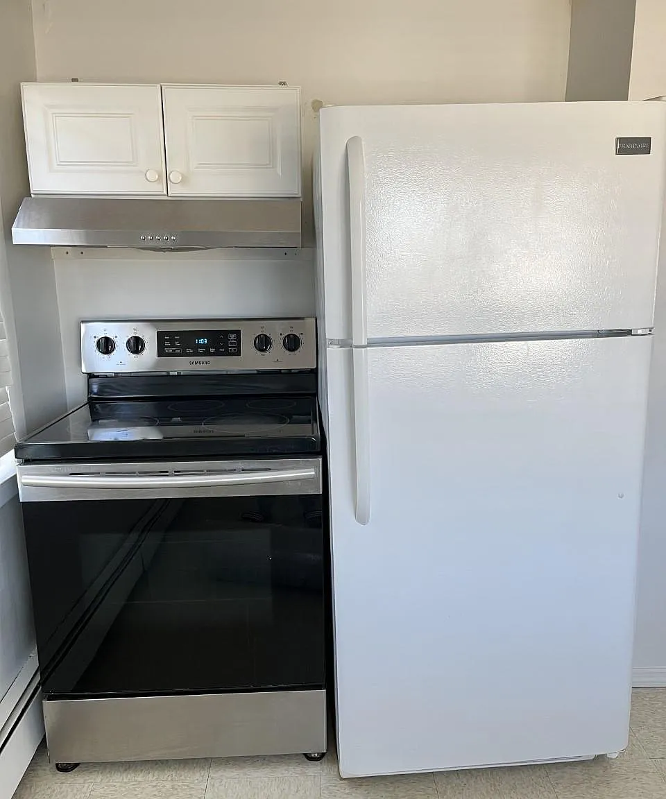 1 bed, 600 sqft, $2,200 — Photo 1