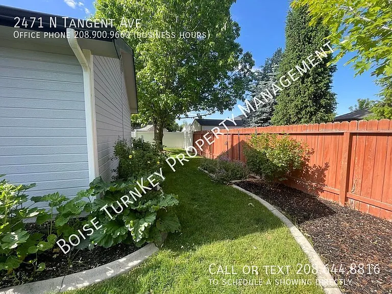 2471 N Tangent Ave — Photo 51