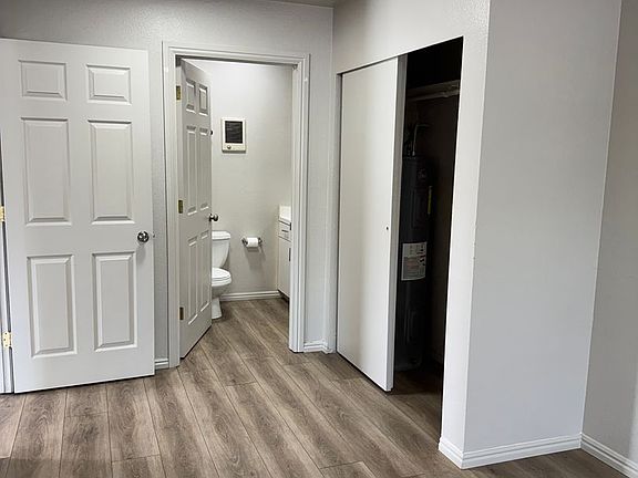 3rd image of 49 E Main St APT 1