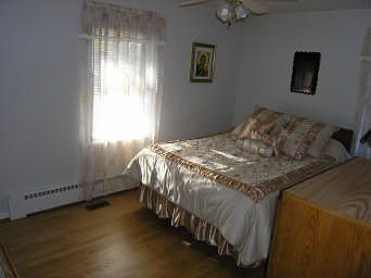 5th image of 116 E Van Buren St