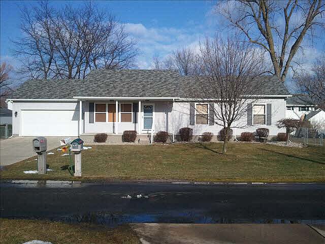 1st image of 6304 Avenue H