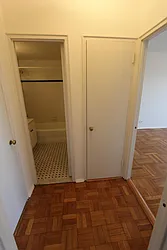 Rented by Hatuka Properties