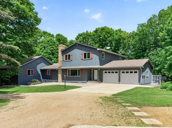 2135 County Road 24, Hamel, MN 55340